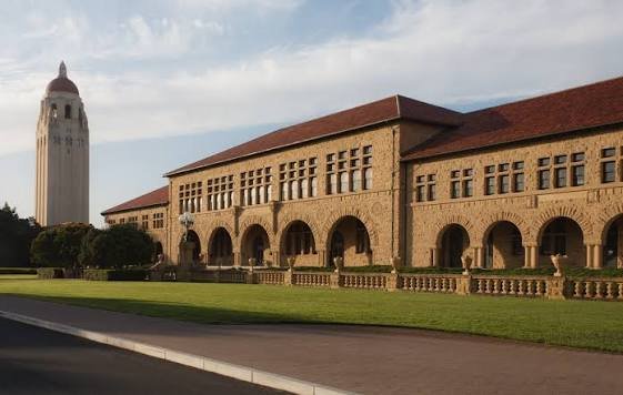 Santa Clara County, California: Administration, Jail, Clerk of Court, Sheriff’s Office