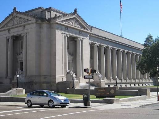 Shelby County, Tennessee: Administration, Jail, Clerk of Court, Sheriff’s Office