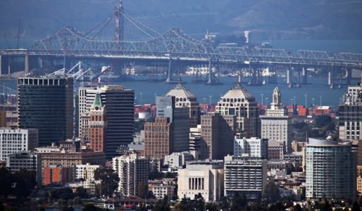 Alameda County, California